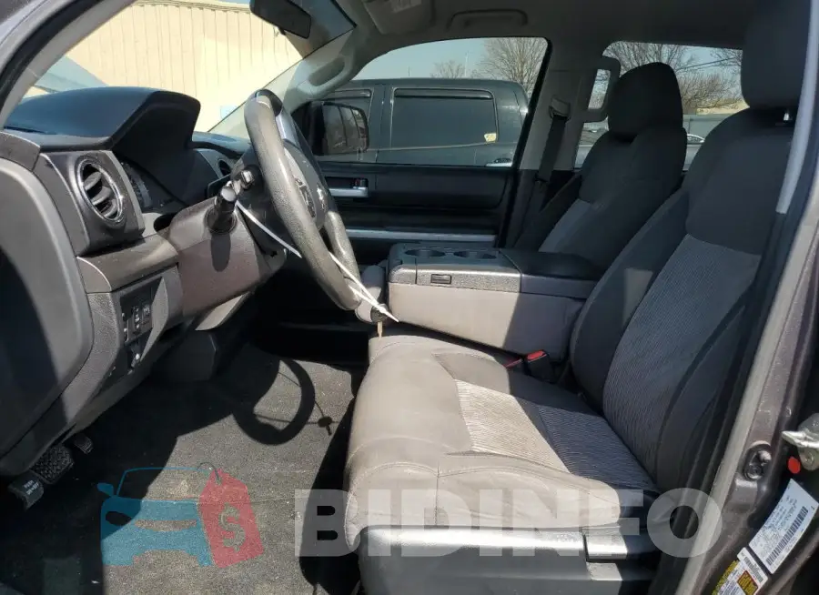 5TFEY5F12GX211732 Photo# 7