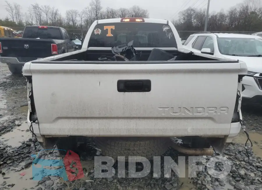 5TFRY5F12MX290218 Photo# 6