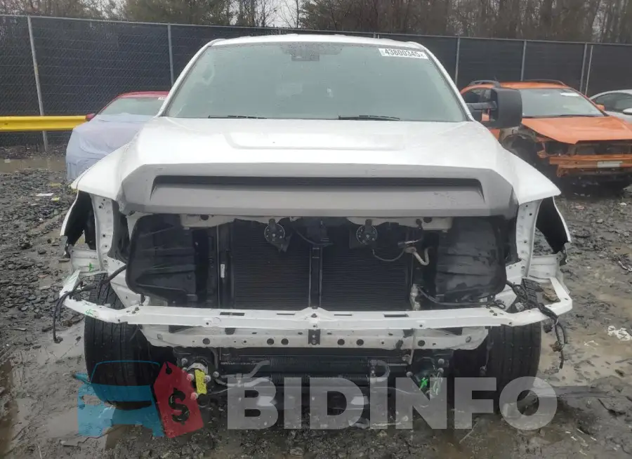5TFRY5F12MX290218 Photo# 5