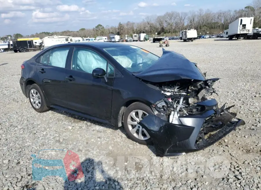 5YFB4MDE1RP123948 Photo# 4