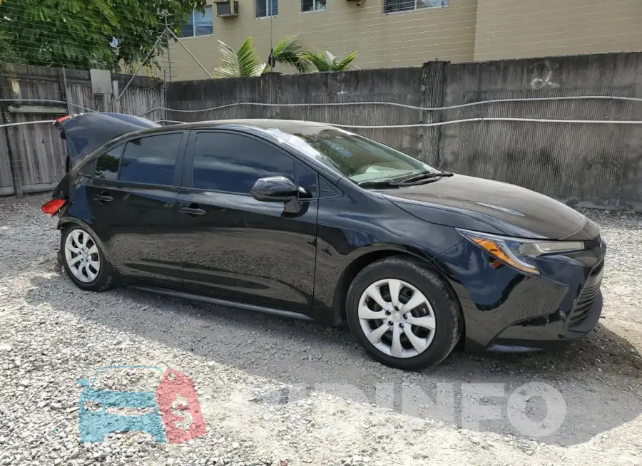 5YFB4MDE9RP154591 Photo# 4