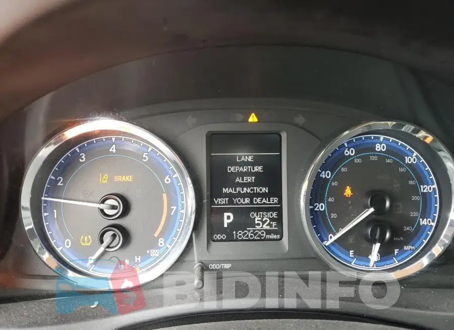5YFBURHE0HP614811 Photo# 9
