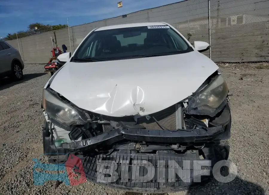 5YFBURHE2GP562693 Photo# 5