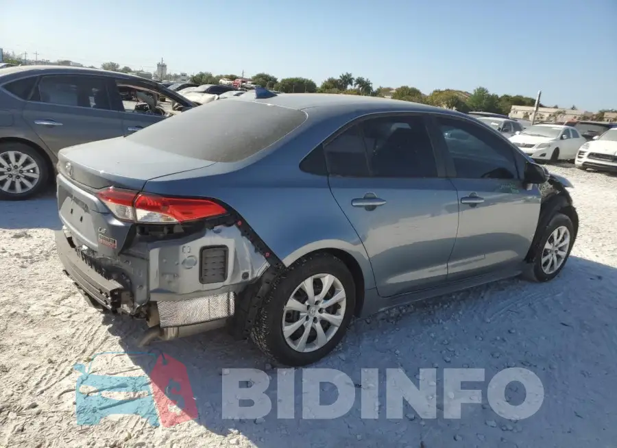 5YFEPMAE2MP228984 Photo# 3