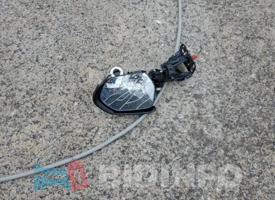 5YFP4RCE0LP013842 Photo# 12
