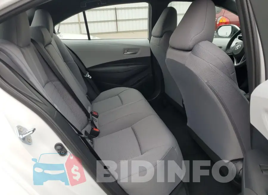5YFS4MCE9SP217583 Photo# 10