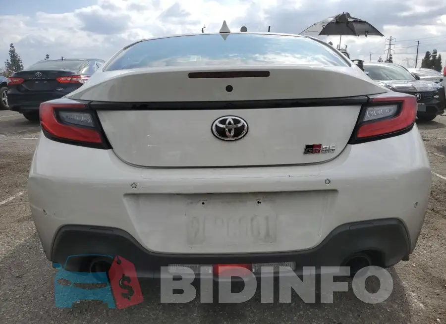 JF1ZNBB17R8753569 Photo# 6