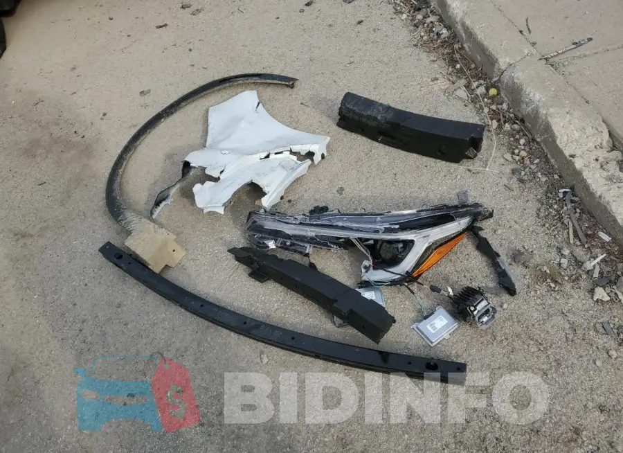 JTDBCMFE2S3073897 Photo# 12