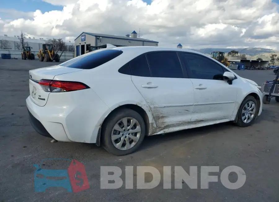 JTDBCMFEXP3003944 Photo# 3