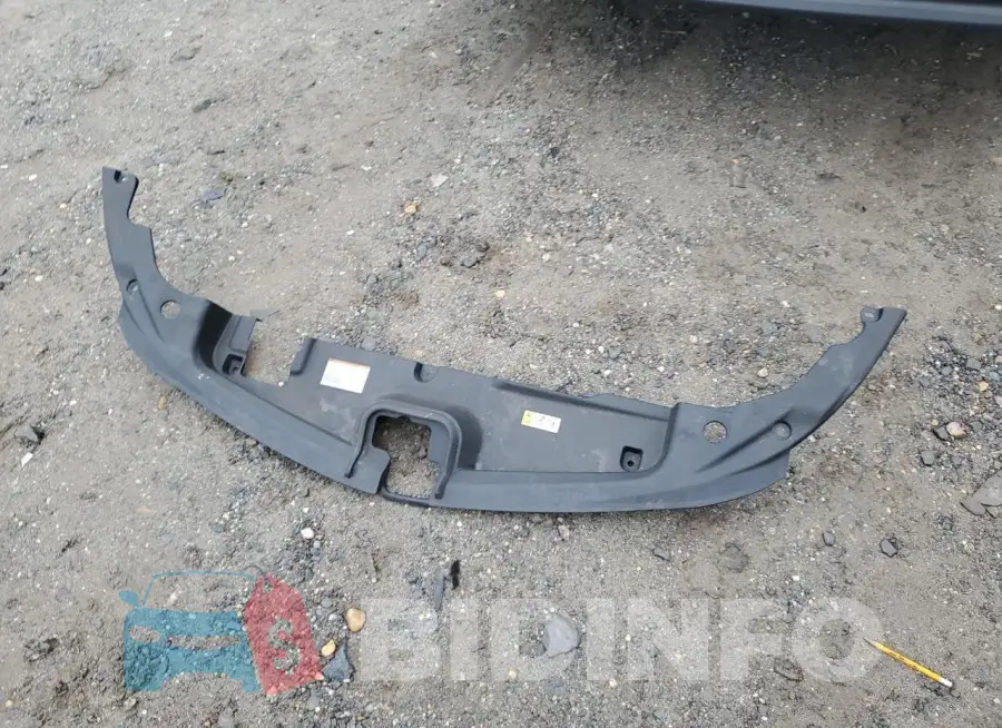 JTDKAMFP4M3191864 Photo# 12