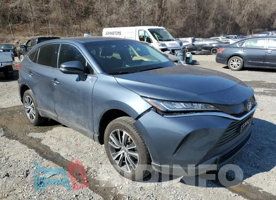 JTEAAAAH6NJ107773 Photo# 4