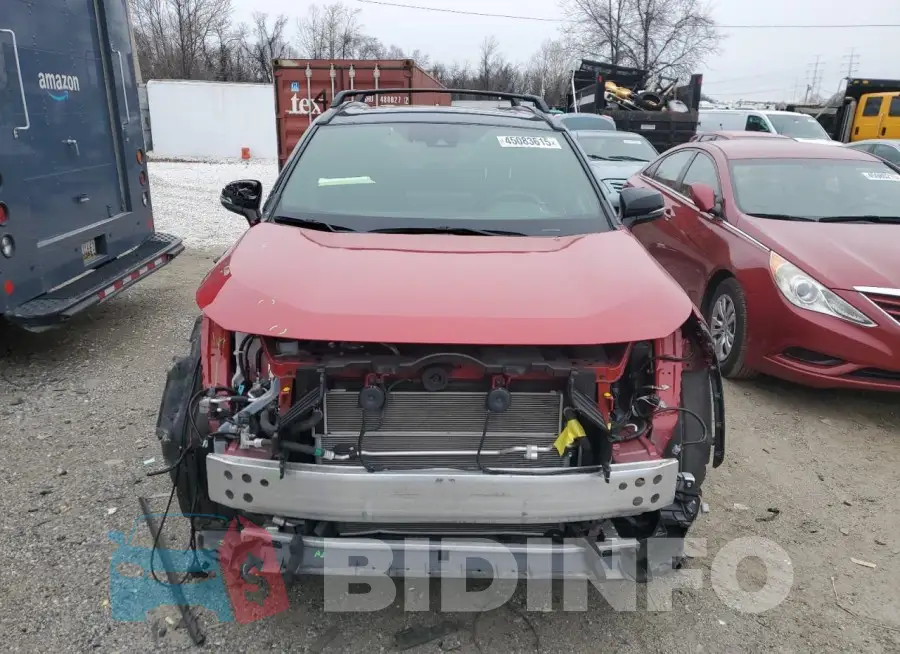 JTMEB3FV6PD161444 Photo# 5
