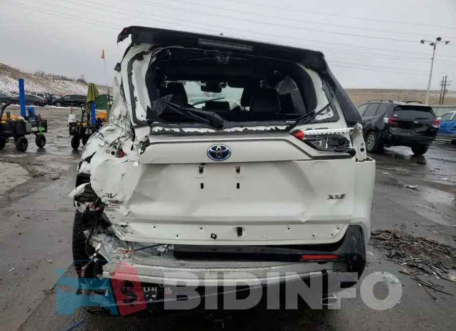 JTMFB3FVXMD009974 Photo# 6
