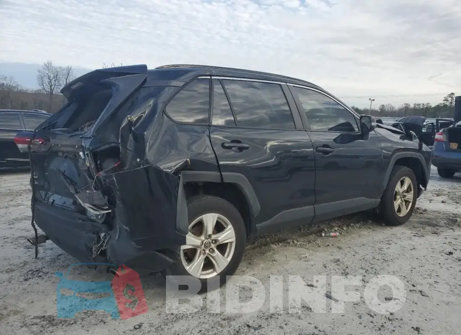 JTMW1RFV1KD011454 Photo# 3
