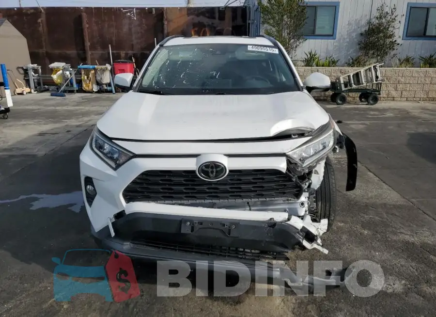 JTMW1RFV1KD028285 Photo# 5