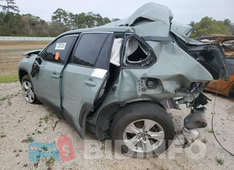 JTMW1RFV6KD007691 Photo# 2