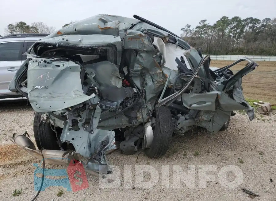 JTMW1RFV6KD007691 Photo# 3