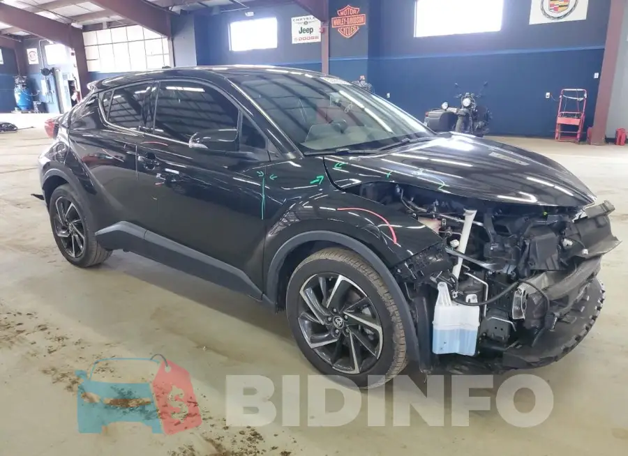 JTNKHMBX5M1098652 Photo# 4