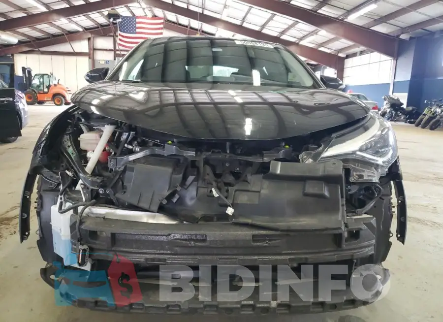 JTNKHMBX5M1098652 Photo# 5