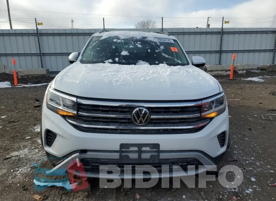 1V2HR2CA9PC517197 Photo# 5