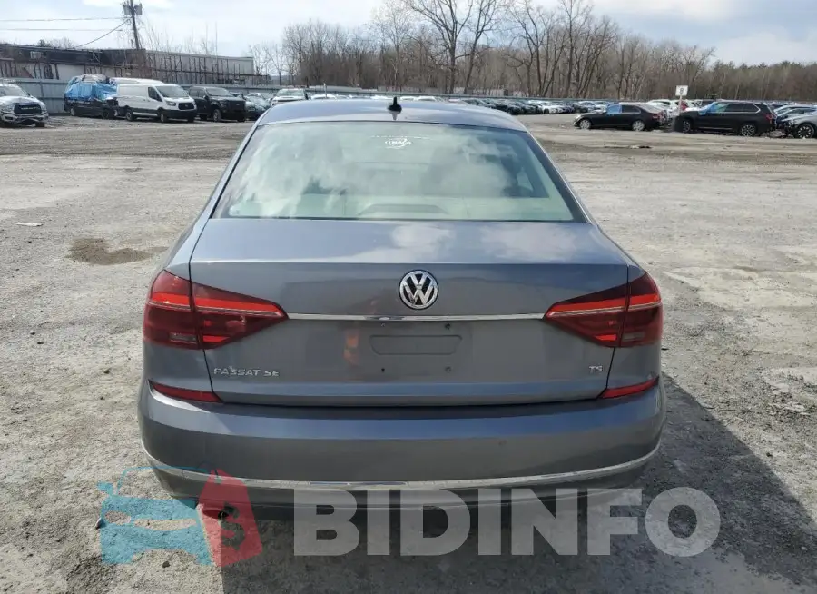 1VWGT7A35HC055607 Photo# 6