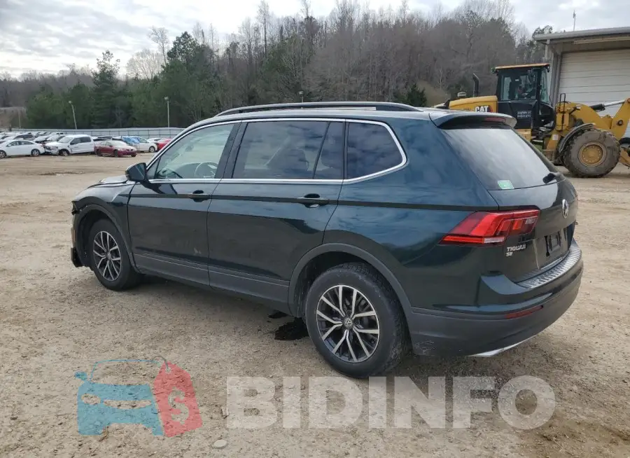 3VV3B7AX7KM159076 Photo# 2