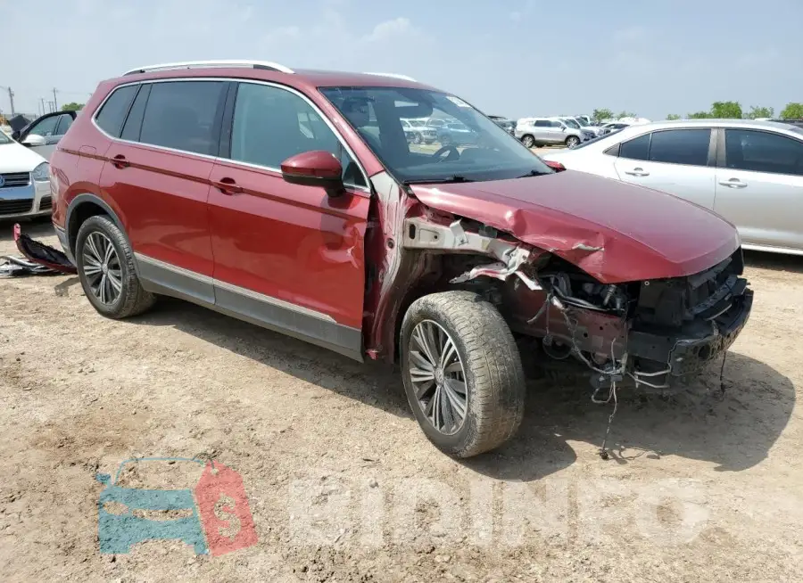 3VV3B7AX8KM088762 Photo# 4