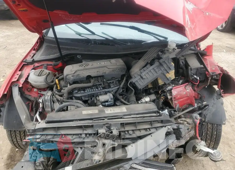3VW447AU3HM071781 Photo# 11