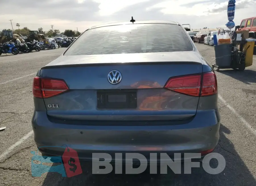 3VW4T7AJ0GM258421 Photo# 6