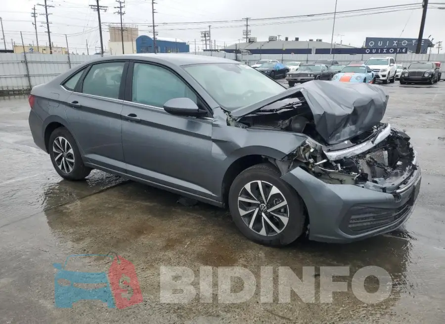 3VW5M7BU2RM023225 Photo# 4