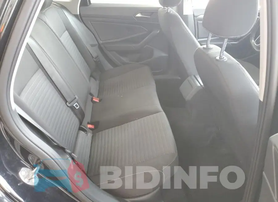 3VW5M7BU7RM026962 Photo# 10