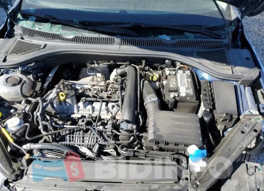 3VWC57BU2MM058117 Photo# 11