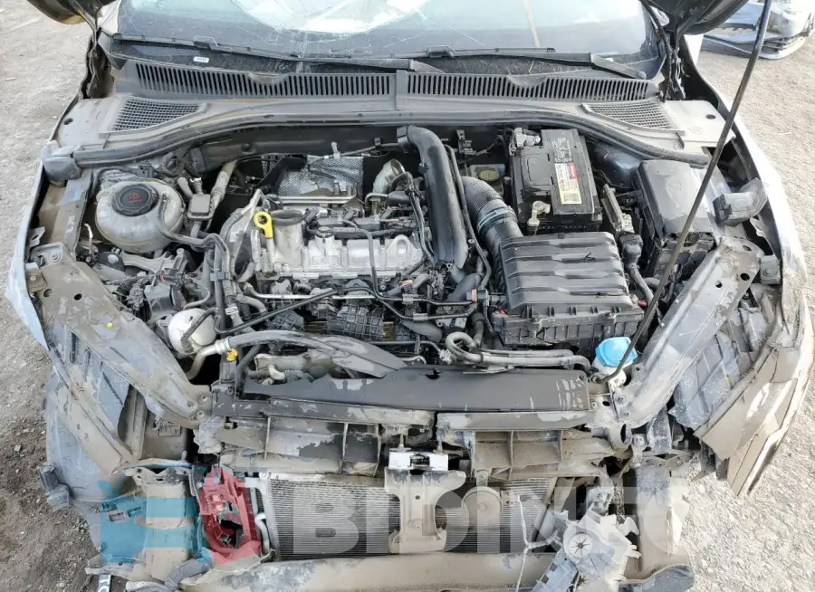 3VWC57BU6MM048934 Photo# 11