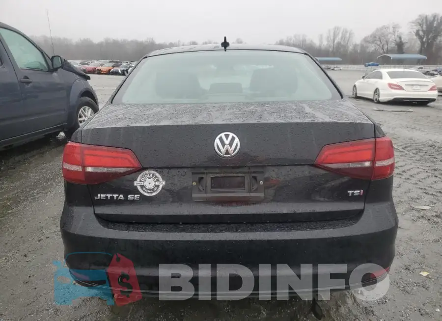 3VWDB7AJXHM263162 Photo# 6