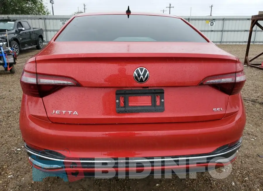 3VWGM7BU9RM056814 Photo# 6