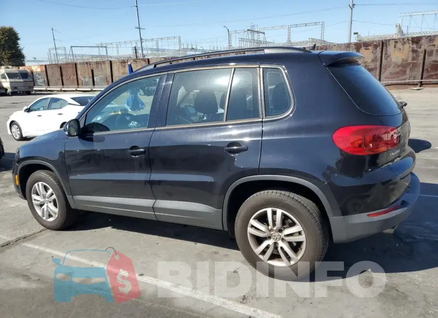 WVGAV7AX3GW593169 Photo# 2