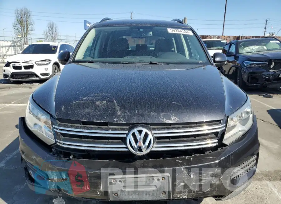 WVGAV7AX3GW593169 Photo# 5