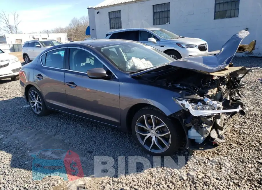 19UDE2F7XLA000669 Photo# 4