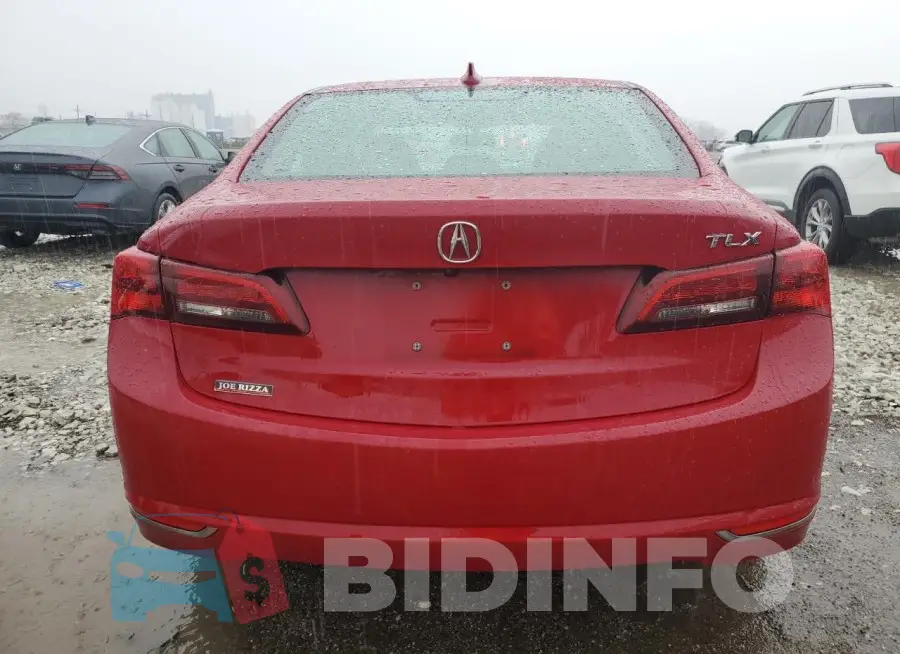 19UUB1F3XHA003742 Photo# 6