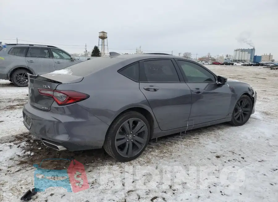 19UUB6F57MA011497 Photo# 3