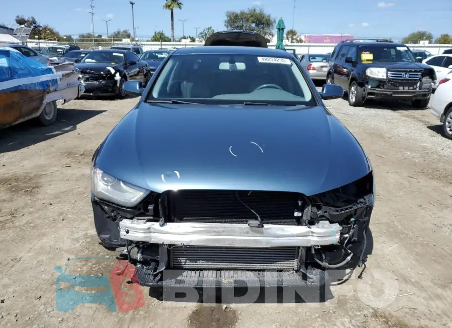 WAUAFAFL1GN013523 Photo# 5