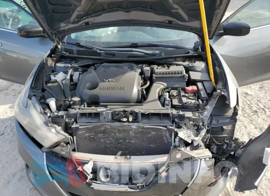 1N4AA6AP7HC442404 Photo# 11