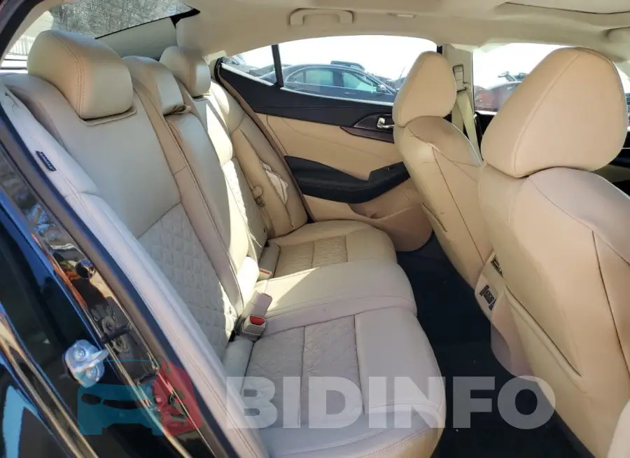 1N4AA6AV0KC379152 Photo# 10