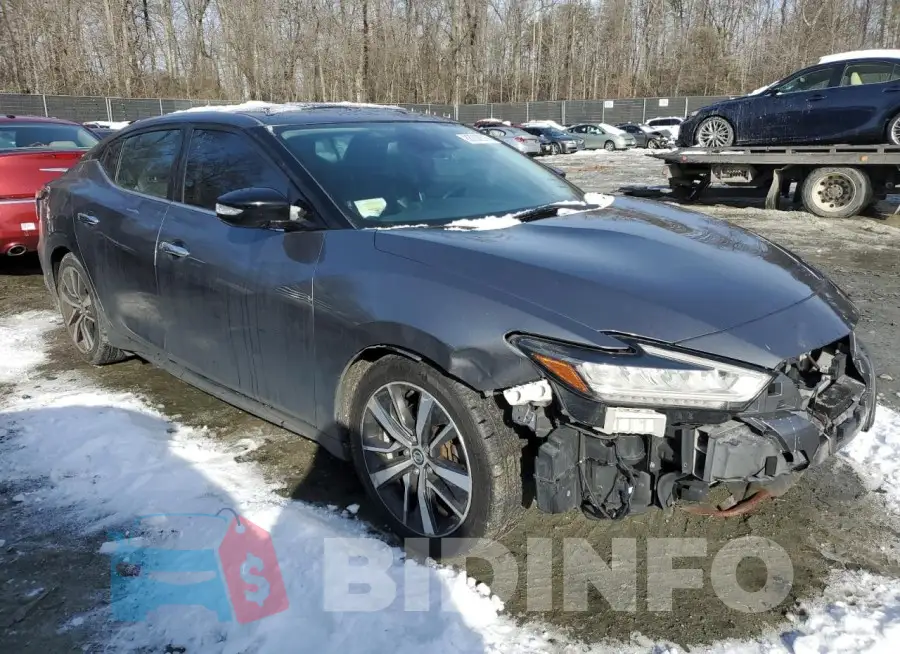 1N4AA6CV6LC361463 Photo# 4