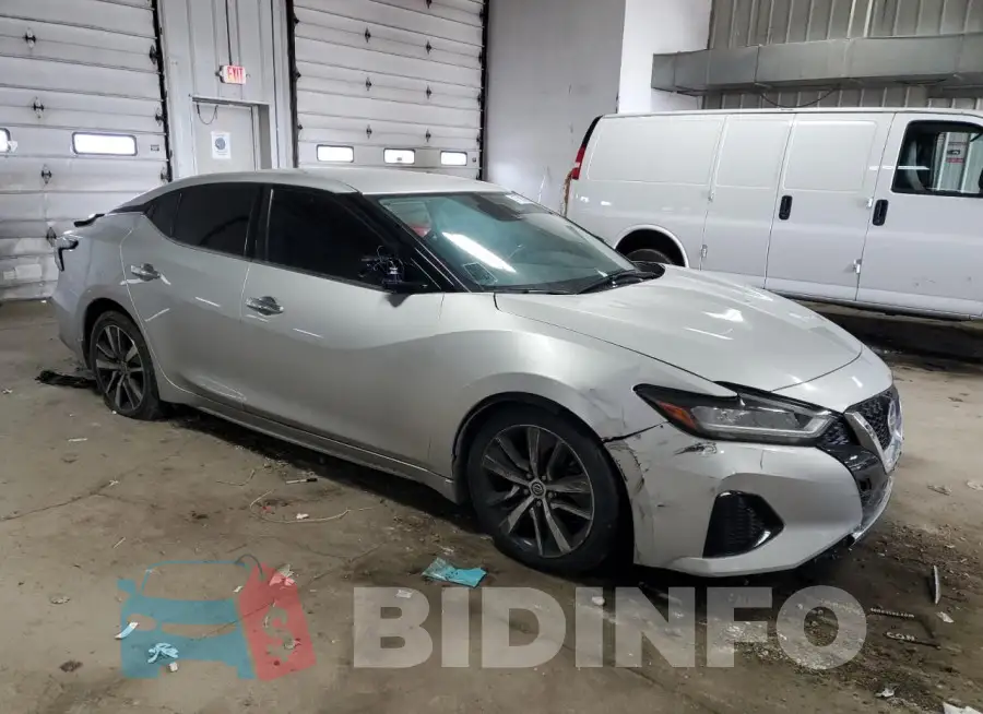 1N4AA6CV6MC514957 Photo# 4