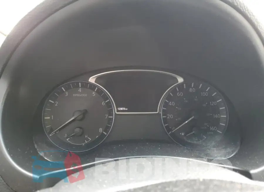 1N4AL3AP1GC266361 Photo# 9