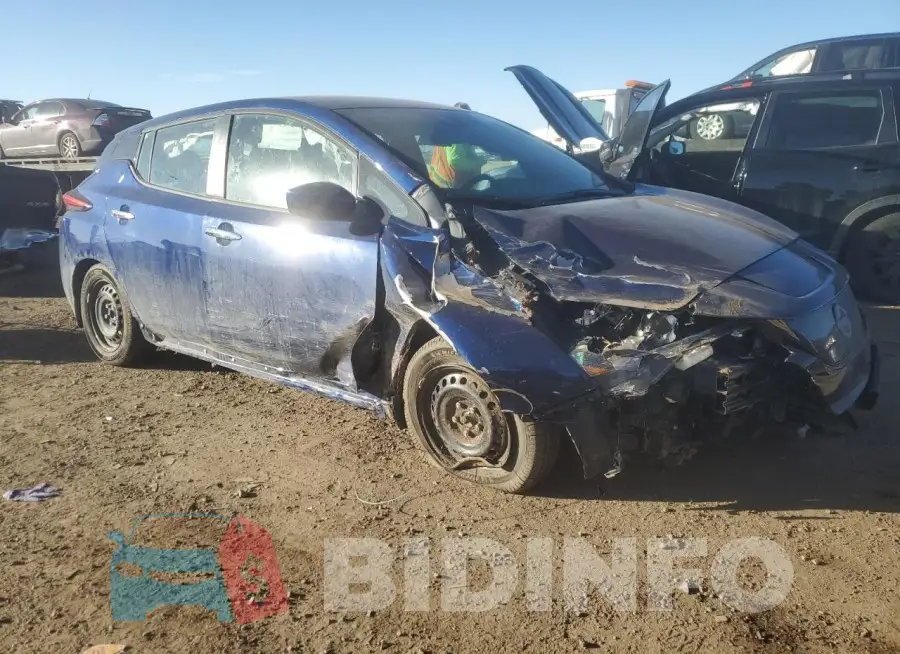 1N4AZ1BV2RC554571 Photo# 4
