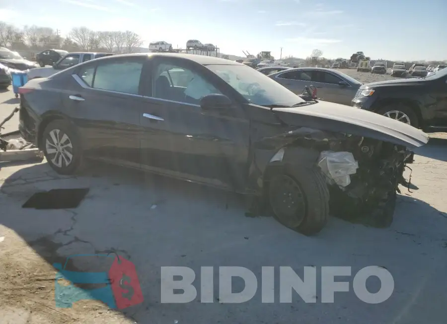 1N4BL4BV6LC283027 Photo# 4