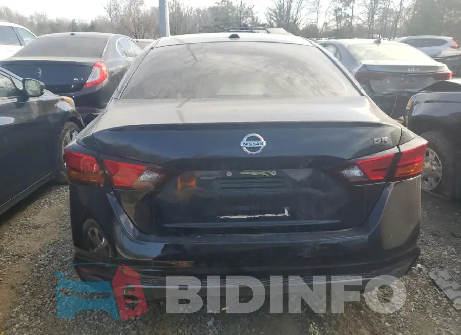 1N4BL4CV9KC142238 Photo# 6