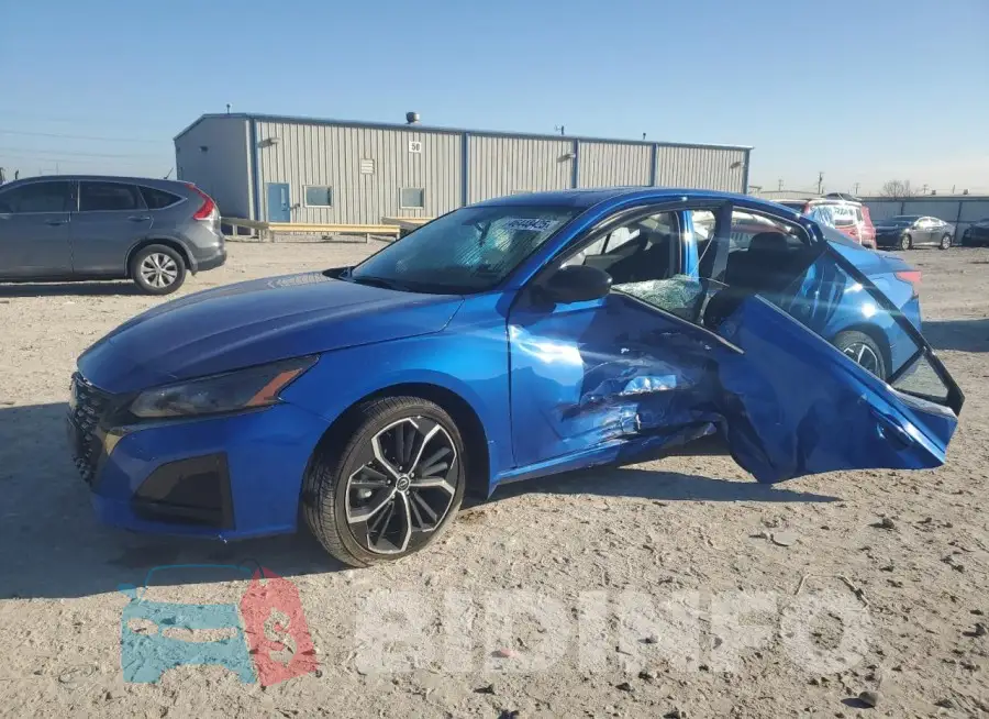 1N4BL4CWXSN334359 Photo# 1